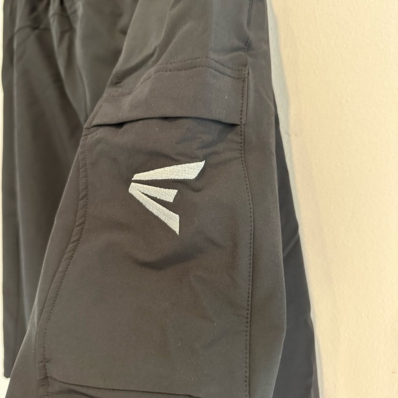 NWT | Easton SPS 120 Shorts - Black 3XL - Picture 5 of 9